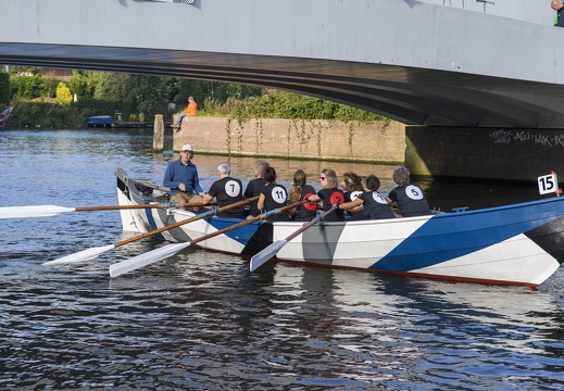 20211009-Grachtenrace-Start-152